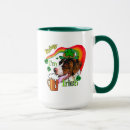 Search for patti mugs Cute