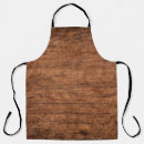 Search for timber aprons Background
