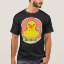 Search for rubber ducky tshirts Cool
