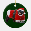 Search for badger christmas tree decorations Humour