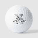Search for funny 30th birthday gifts 30 years old