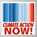 Search for carbon footprint art Environment