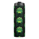 Search for weird travel mugs Strange