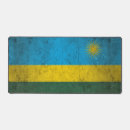 Search for rwanda mousepads Africa