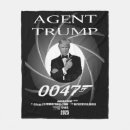 Search for inauguration day President