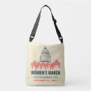 Search for issues bags Feminist