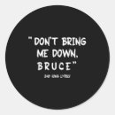 Search for lyric stickers Song