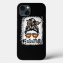 Search for football players iphone cases Running back