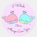 Search for pink i love you stickers Cute