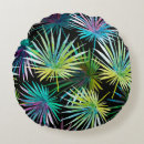 Search for exotic cushions Bright