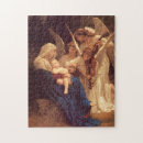Search for christmas angels puzzles Religious