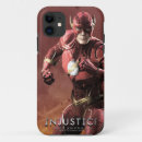 Search for flash iphone cases Superman