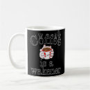 Search for stimulation mugs Stimulant