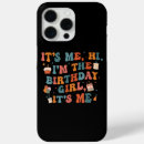 Search for hi tech iphone cases Funny