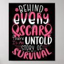 Search for funny breast cancer posters We wear pink