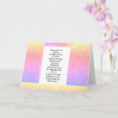 Search for remembering cards Flowers