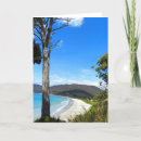 Search for beach seasonal cards Australia