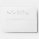 Search for labels envelopes Elegant