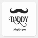 Search for funny fathers day stickers Cool