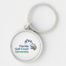 Search for gulf key rings Florida gulf coast eagles