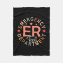 Search for emergency blankets Tradition