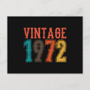 Search for born in 1972 Dad