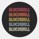 Search for surname stickers Carols