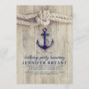 Search for yacht party invitations Sea