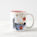 Search for baa mugs Cute