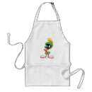 Search for arm home living Looney tune character