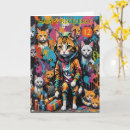 Search for 12 year old birthday cards Cat