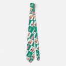 Search for teddy bear ties Pattern