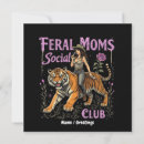Search for social club invitations Trendy