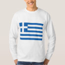 Search for greece tshirts Hellenic republic