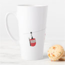 Search for gondola mugs Ski