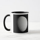 Search for abyss mugs Regions