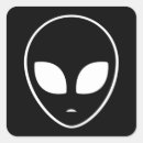 Search for area fifty one stickers Extraterrestrial
