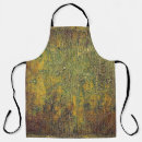 Search for old age aprons Vintage