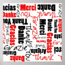 Search for thank you posters Thankful