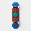 Search for zodiac skateboards Virgo