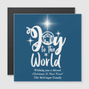 Search for star of bethlehem christmas cards Minimalist