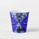 Search for advent mugs Candle
