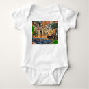Search for vintage baby clothes Motorcycle