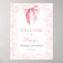 Search for shower invitations posters Botanical