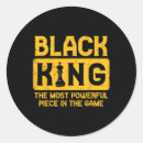 Search for bhm stickers Pride