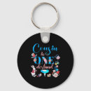 Search for cousin key rings Birthday