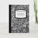 Search for funny english teacher cards College