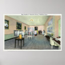 Search for exhibits art View