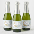 Search for moon wine labels Elegant