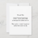 Search for amaryllis invitations Red